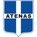 CSyB Atenas