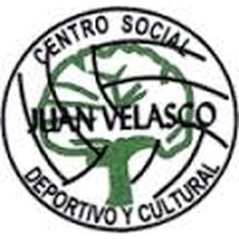 Juan Velasco