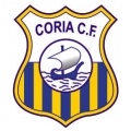 Coria CF