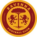 Ravenna FC