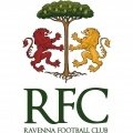 Escudo del Ravenna FC