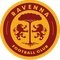 Ravenna FC