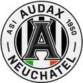 ASI Audax-Friul