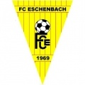 Eschenbach?size=60x&lossy=1