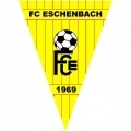 Eschenbach