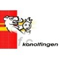 Escudo del FC Konolfingen