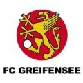 Greifensee