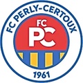 Perly-Certoux