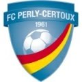 Escudo del Perly-Certoux