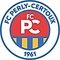 Perly-Certoux