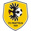 Pratteln