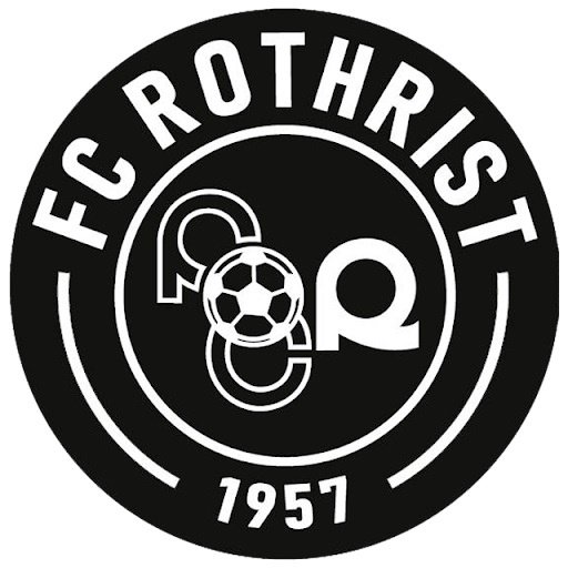 club crest