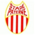 >Stade Payerne
