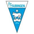 Subingen?size=60x&lossy=1