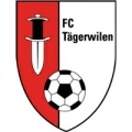 Tägerwilen