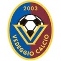 Vedeggio Calcio