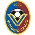 Escudo del Vedeggio Calcio