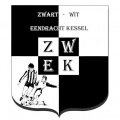Escudo del ZWE Kessel