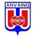 Anvaing