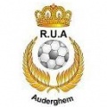 Auderghem