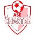 Chastre