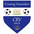 Crossing Vissenaken