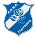 Escudo del Entité Floreffe