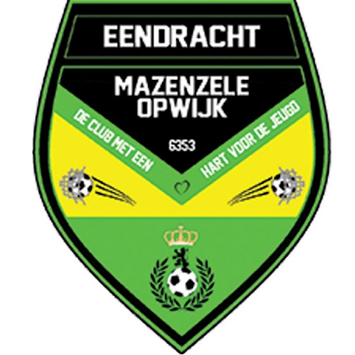 Eendracht Mazenzele