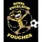 Escudo Fouches