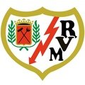 Rayo Vallecano B