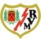 Rayo Vallecano B