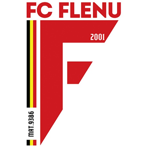 Flénu