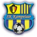 Kampelaar