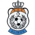 Escudo del Klinge