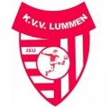 Lummen