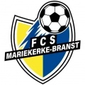 Mariekerke