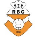 RBC Roosendaal