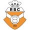 RBC Roosendaal