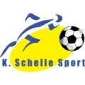 Schelle Sport