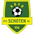 Schoten?size=60x&lossy=1