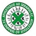 Seraing Athlétique