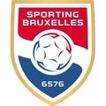 Sporting Bruxelles