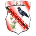 Sporting Tisselt