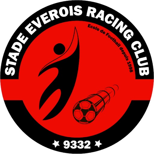 Stade Everois