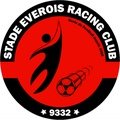 Escudo del Stade Everois