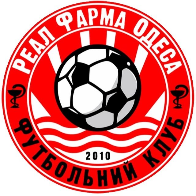 club crest