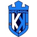 Escudo del Kremin