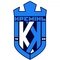 club crest