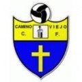 Camino Viejo