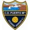 Puerto Malagueño U12